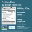 physician-s-choice-optimal-gut-health-bu-5.jpg