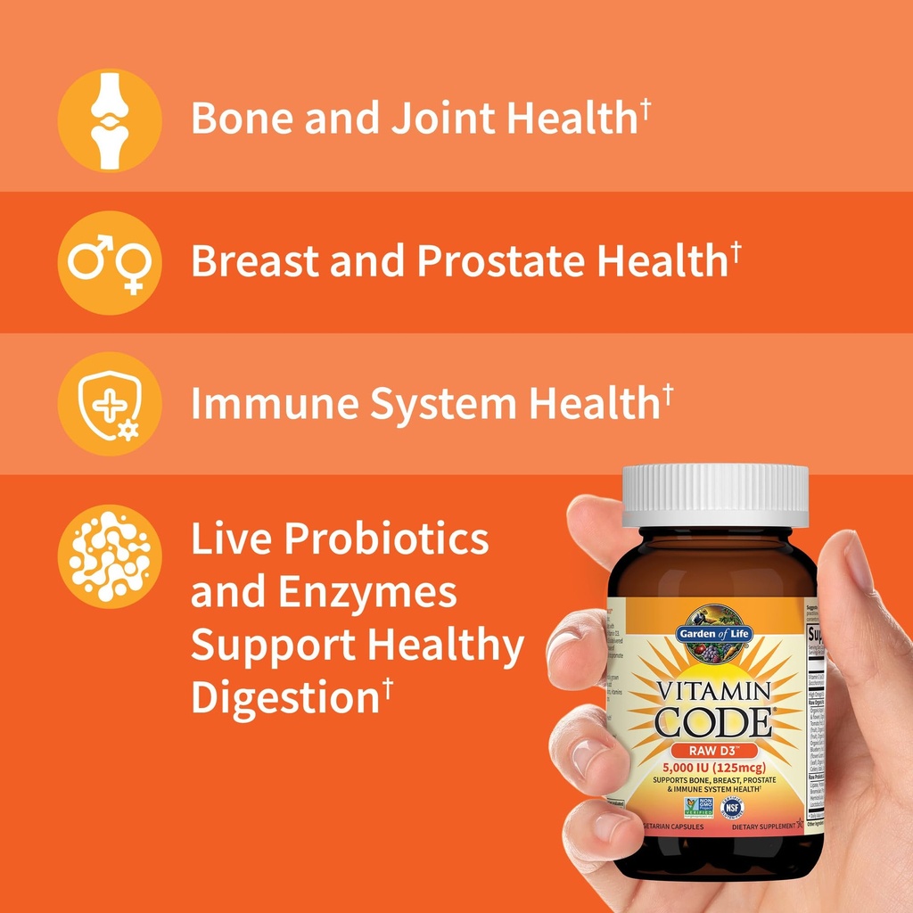 garden-of-life-vitamin-d-vitamin-code-ra-3.jpg