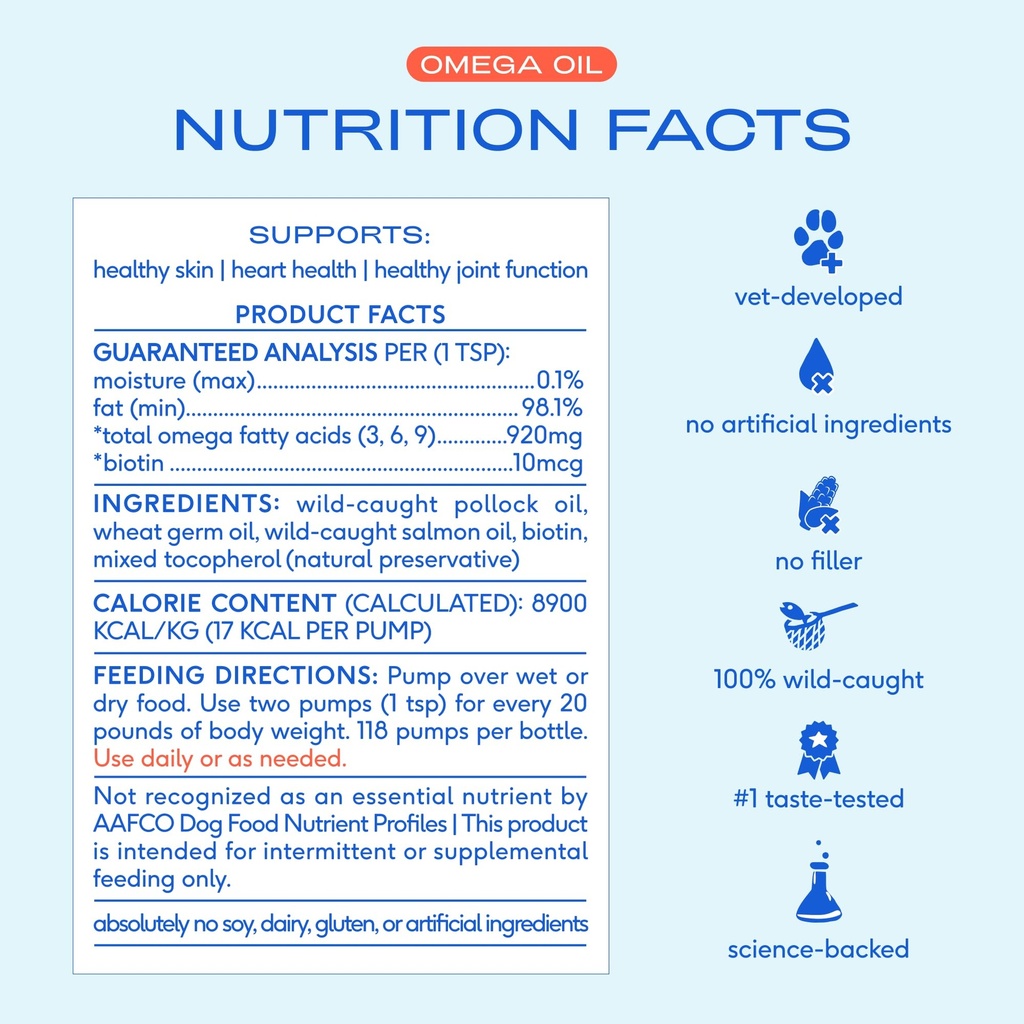 native-pet-probiotic-for-dogs-60-scoops--6.jpg