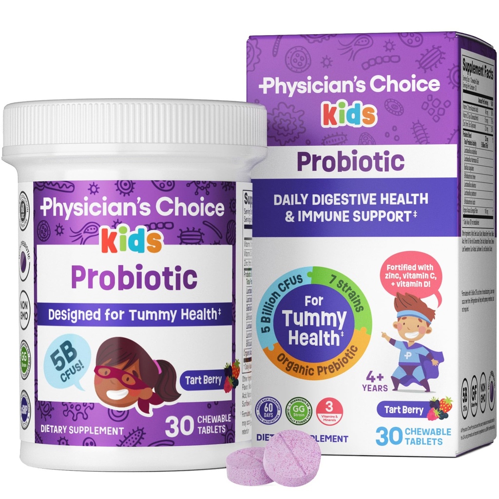 physician-s-choice-kids-happy-tummy-bund-3.jpg