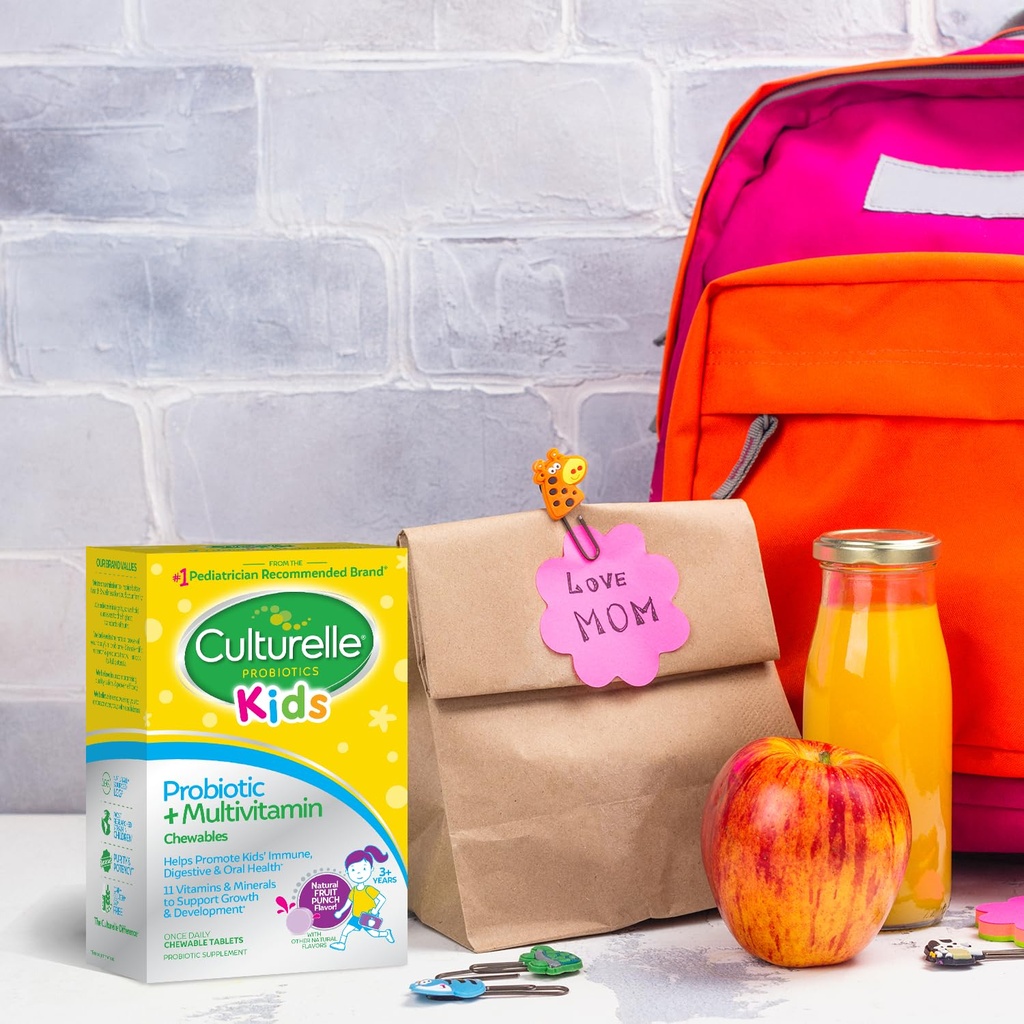 culturelle-kids-probiotic-complete-multi-6.jpg