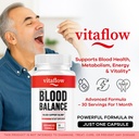 2-pack-vitaflow-capsules-official-vitafl-2.jpg