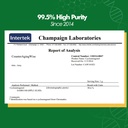 caw-nano-cycloastragenol-25mg-telomerase-6.jpg