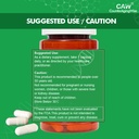 caw-nano-cycloastragenol-25mg-telomerase-5.jpg