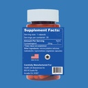 caw-hypersorption-cycloastragenol-25mg-t-3.jpg