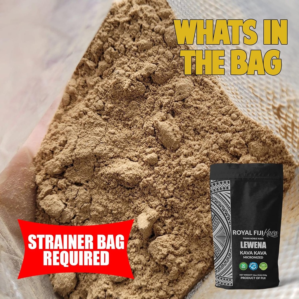 premium-lewena-kava-powder-mature-kava-r-6.jpg