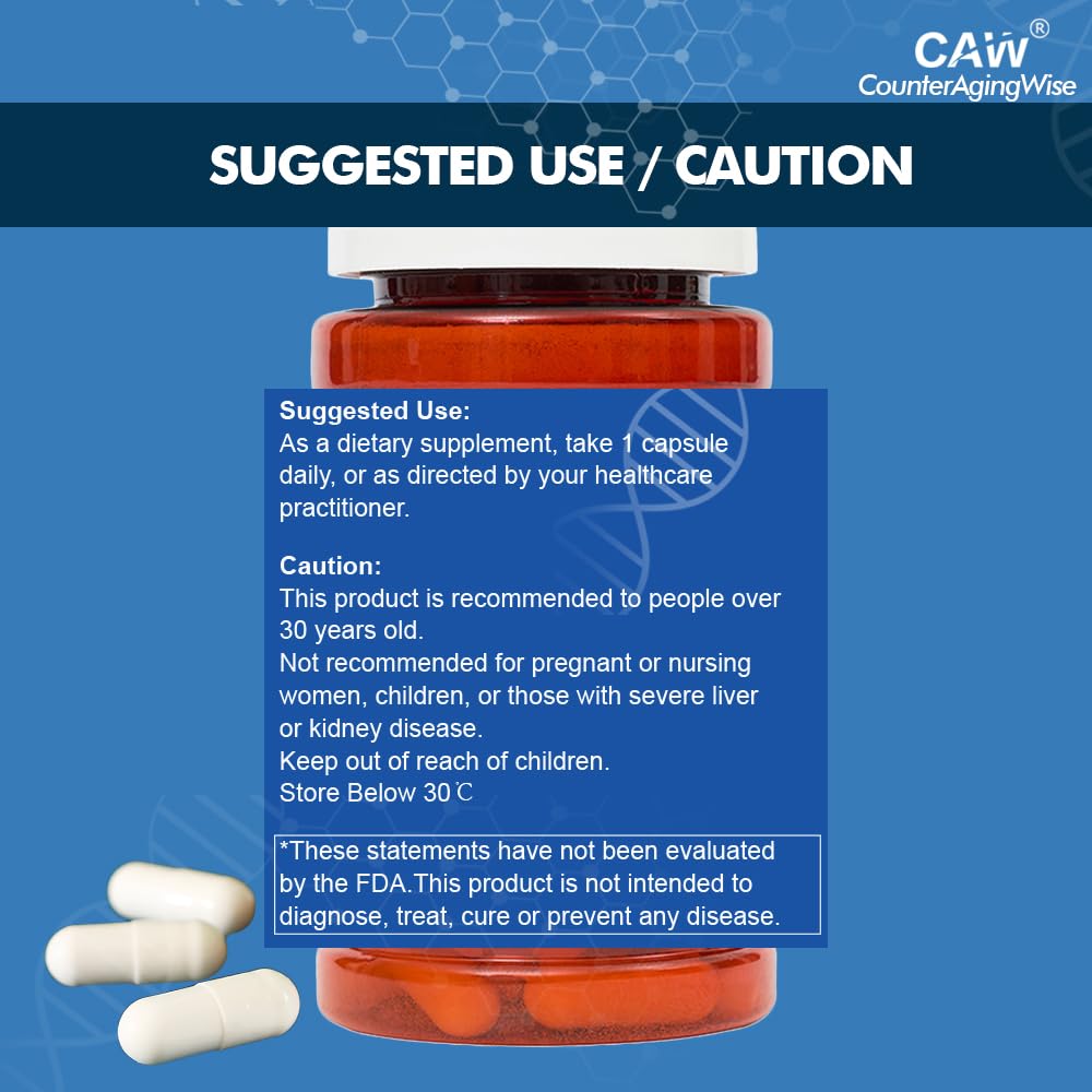 caw-hypersorption-cycloastragenol-anti-a-4.jpg