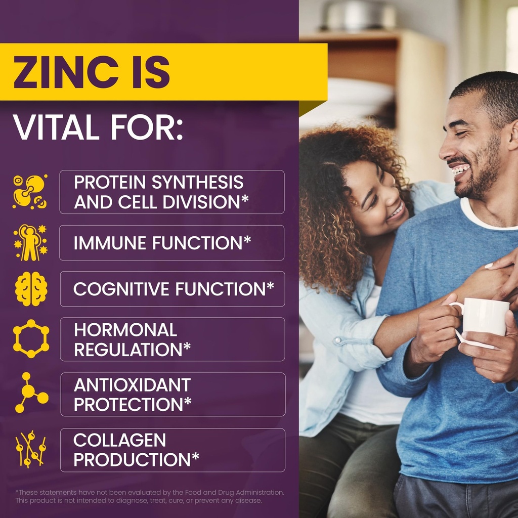 wellnessone-ionic-liquid-zinc-drops-for--3.jpg