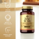 solgar-zinc-50-mg-100-tablets-zinc-for-h-4.jpg