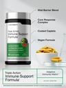 horb-ach-immune-support-supplement-60-co-4.jpg