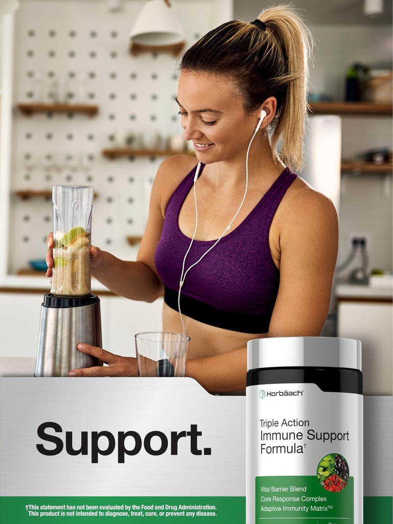 horb-ach-immune-support-supplement-60-co-6.jpg