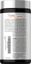 horb-ach-vitamin-d3-k2-5000-iu-d3-120-ca-3.jpg