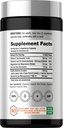 horb-ach-vitamin-d3-k2-5000-iu-d3-120-ca-2.jpg