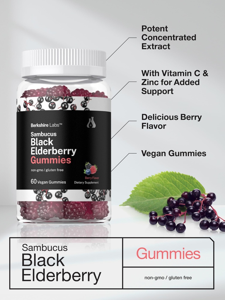 horbaach-sambucus-black-elderberry-gummi-4.jpg
