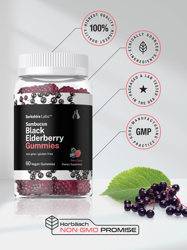 horbaach-sambucus-black-elderberry-gummi-6.jpg