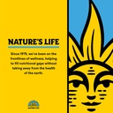 nature-s-life-zinc-picolinate-30mg-plus--6.jpg