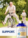 carlyle-bone-strength-calcium-complex-su-6.jpg