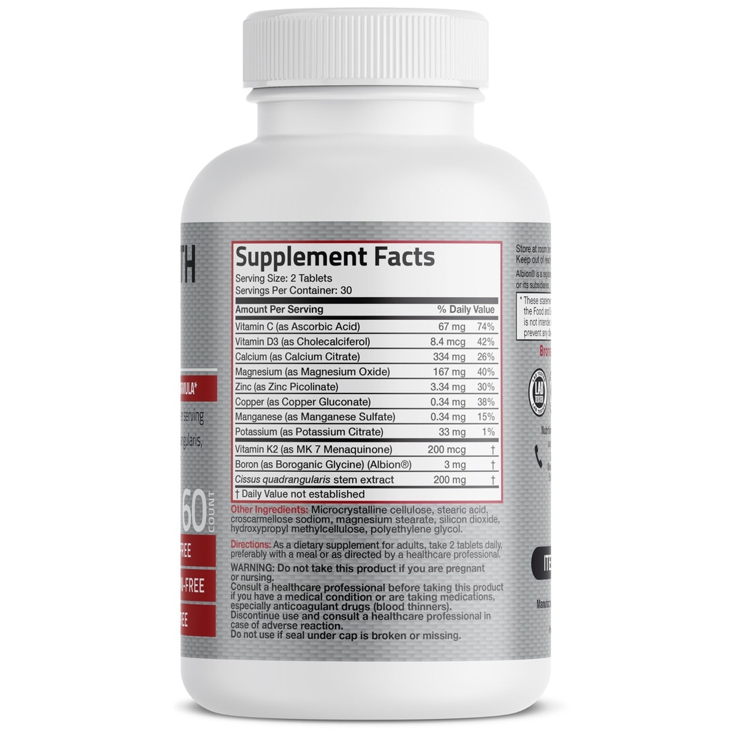 bronson-bone-health-strength-complex-hig-2.jpg