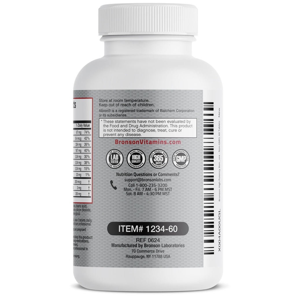 bronson-bone-health-strength-complex-hig-6.jpg