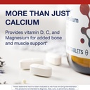 metagenics-bone-builder-with-magnesium-f-3.jpg