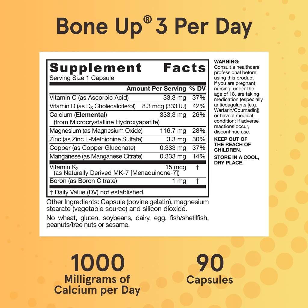 jarrow-formulas-boneup-three-per-day-for-6.jpg