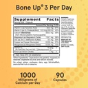 jarrow-formulas-boneup-three-per-day-for-6.jpg