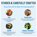 advanced-bone-support-formula-calcium-ma-4.jpg