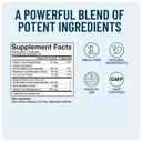 advanced-bone-support-formula-calcium-ma-6.jpg