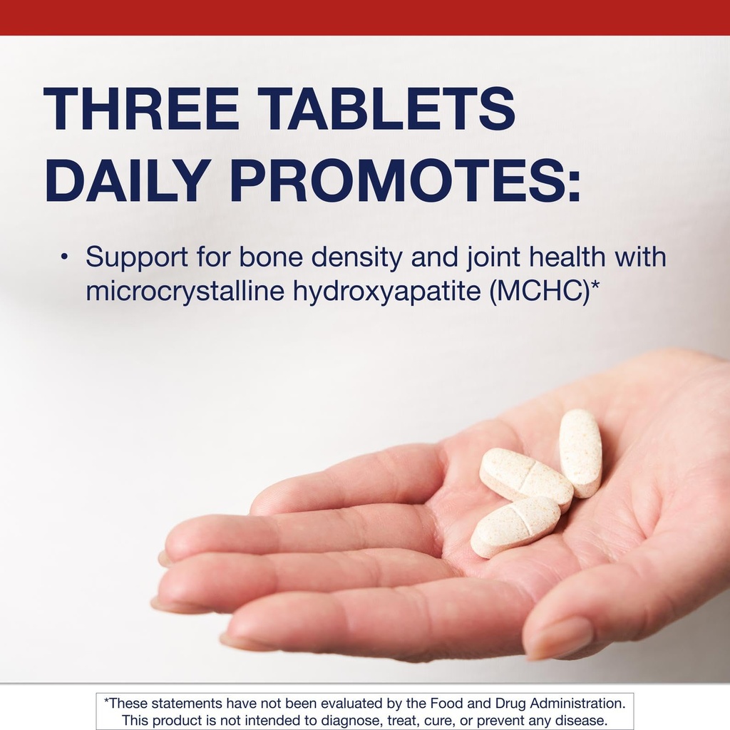 metagenics-bone-builder-active-calcium-m-2.jpg