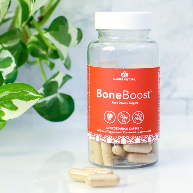nature-restore-boneboost-natural-bone-he-2.jpg