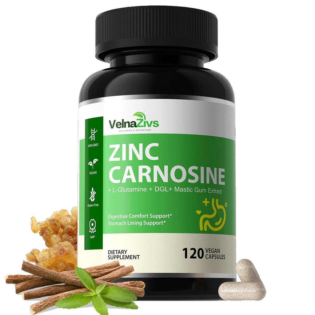magnesium-taurate-gummies-and-zinc-carno-6.jpg