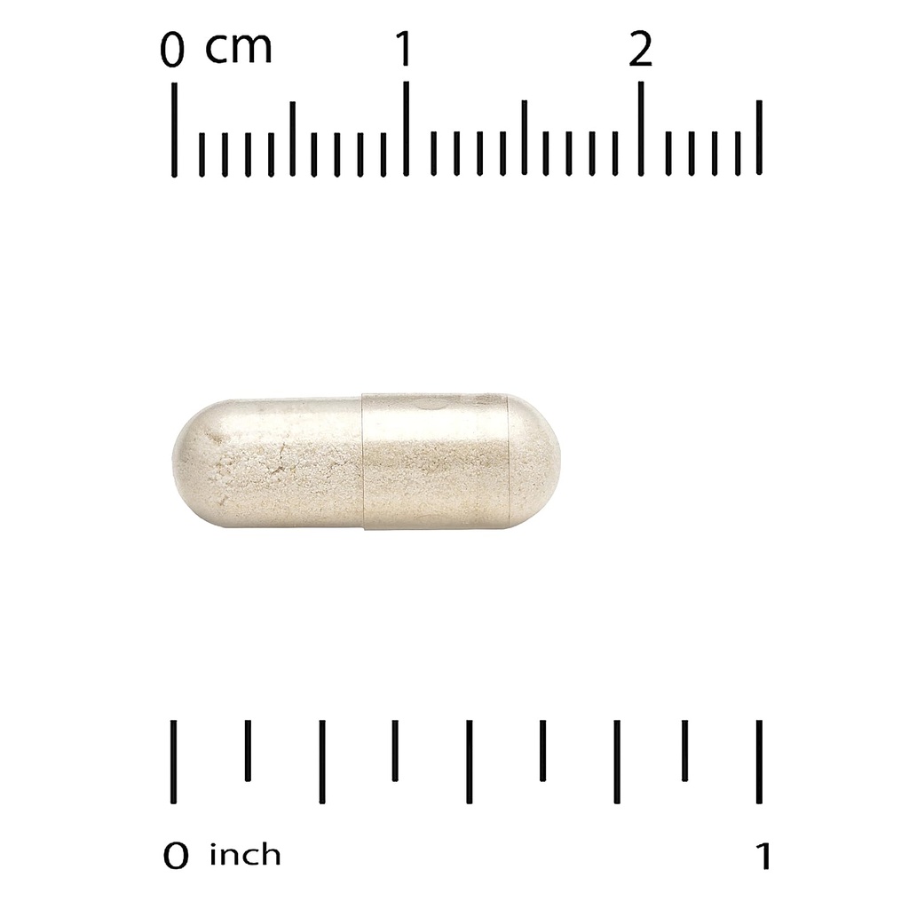california-gold-nutrition-spermidine-ric-3.jpg