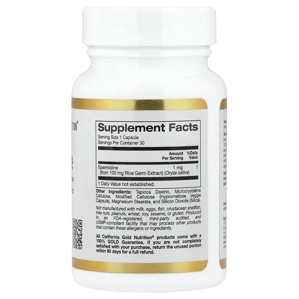 california-gold-nutrition-spermidine-ric-2.jpg