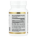 california-gold-nutrition-spermidine-ric-2.jpg