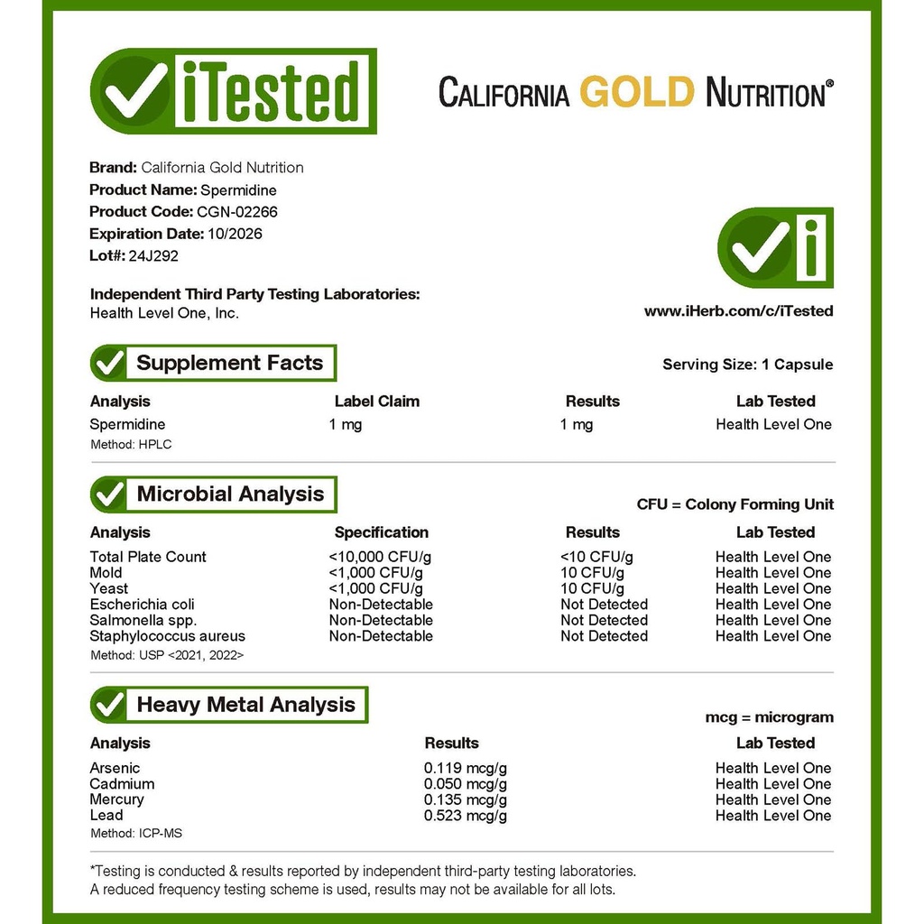 california-gold-nutrition-spermidine-ric-4.jpg