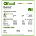 california-gold-nutrition-spermidine-ric-4.jpg