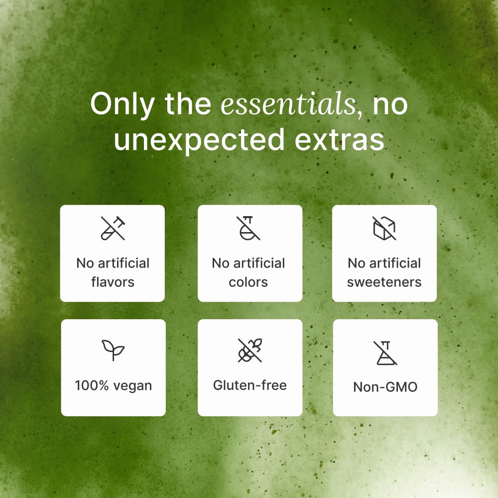 huel-daily-greens-superfood-greens-powde-6.jpg