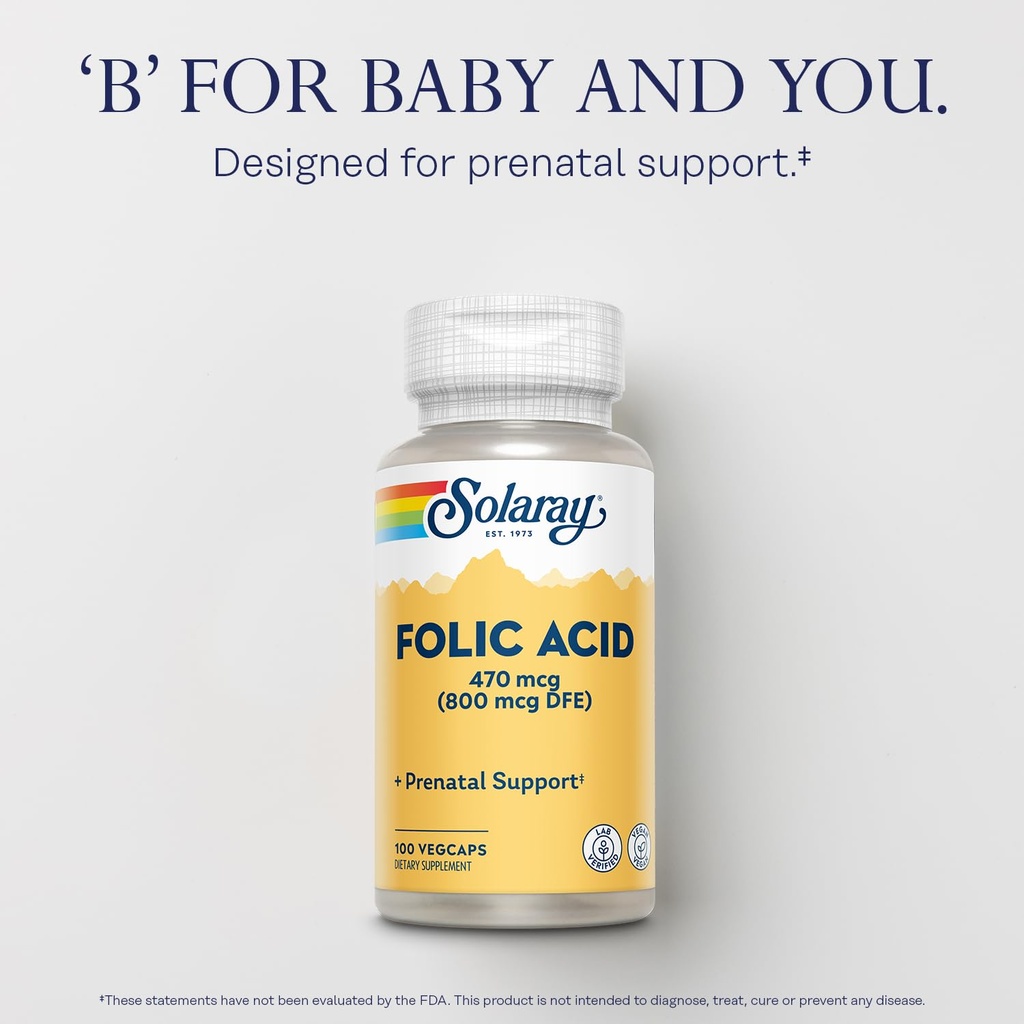 solaray-folic-acid-vitamin-b9-folic-acid-3.jpg