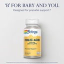solaray-folic-acid-vitamin-b9-folic-acid-3.jpg