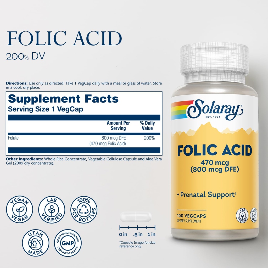 solaray-folic-acid-vitamin-b9-folic-acid-2.jpg