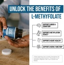 l-methyl-folate-1000-mcg-plus-methyl-b12-4.jpg