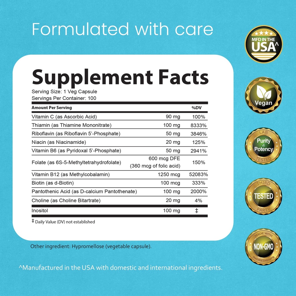 naturalife-labs-vitamin-b-complex-with-v-2.jpg
