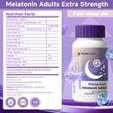 melatonin-200mcg-dual-spectrum-100-drug--2.jpg