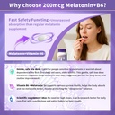 melatonin-200mcg-dual-spectrum-100-drug--5.jpg