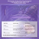 melatonin-200mcg-dual-spectrum-100-drug--3.jpg