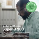 futurebiotics-super-b-100-sustained-rele-3.jpg