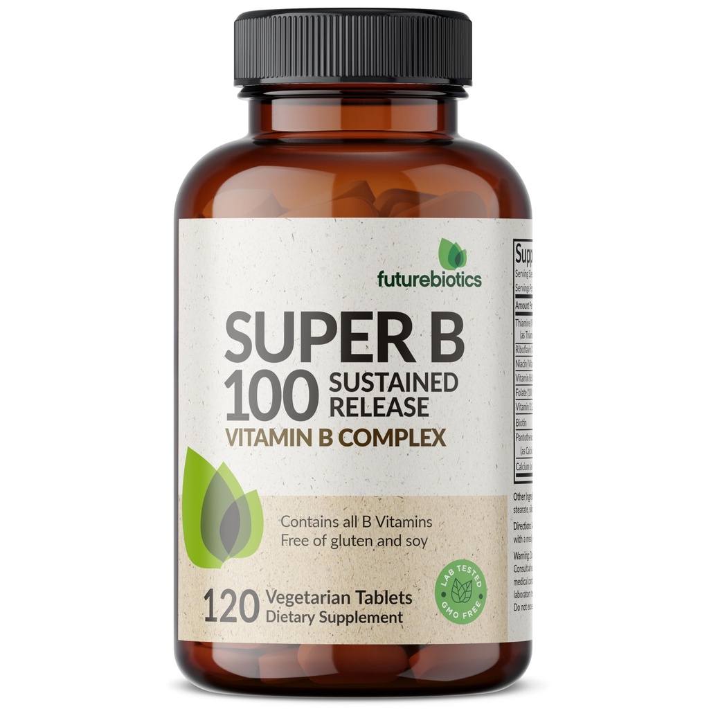 futurebiotics-super-b-100-sustained-rele-6.jpg