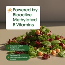 naturebell-methylated-b-complex-vitamins-6.jpg