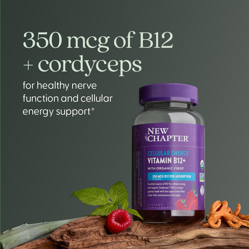 new-chapter-organic-vitamin-b12-gummies--3.jpg