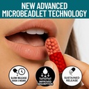 plus-b-11-in-1-beadlet-capsule-complete--6.jpg